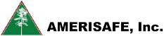 (AMERISAFE, INC. LOGO)